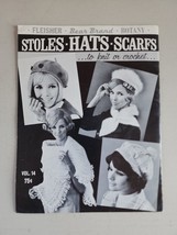 Item image 10