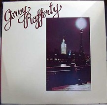 Gerry Rafferty [Vinyl] - £15.65 GBP