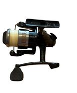Lew&#39;s Speed Spin 5.8 Gear Ratio Fishing Reel Black &amp; Silver - $24.00