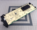 GE Dryer Control Board WE04X20389 WE04X20527 WE4M546 - $148.45