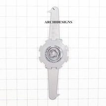 Item image 3