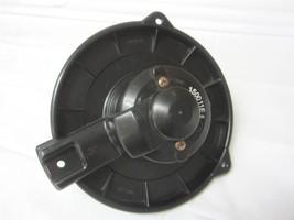 OEM Denso Heater Blower Fan Motor AY194000-1500 NWOB - $35.63