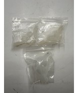 Lot of 3 - ResMed Swift FX Nasal Pillow - Size Small - New Sealed - $27.06 CAD
