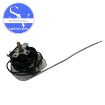 GE Range Oven Thermostat WB20T10026 205C2734P010 - £29.65 GBP