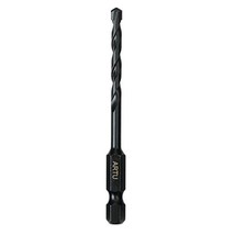 Artu - 3/8In Quick Connect Multi-Purpose Drill Bit - Bulk - £11.79 GBP