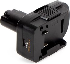 Item image 6
