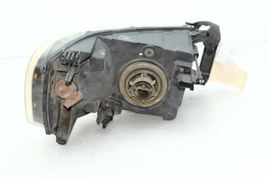 Driver Left Headlight Fits 02-05 DODGE 1500 PICKUP 71196 image 7