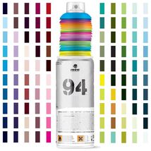 Item image 1 image 1