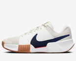 Nike GP Challenge Pro Hard Court Men's Tennis Shoes Sports [US9.5/10] FB... - $147.51