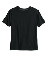 Boys 8-20 Sonoma Goods For Life® Everyday Solid T-Shirt, Boy&#39;s, Size: XL... - $221.63 MXN