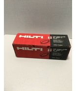 Hilti CP 680-P/M 2” Extention Tube 1” **10 Pieces Inside Box** - £12.42 GBP