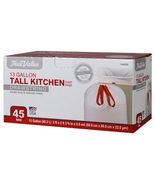 TV 45CT 13GAL Kitch Bag - €20,44 EUR