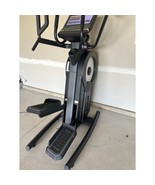 PRO-FORM Pro HIIT H14 Elliptical Cardio Trainer Home Gym Cardio Strength... - $595.00