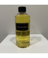 Sealed New Aroma 360 Sunny Afternoon Fragrance Oil 16.9 oz / 500ml Vegan... - $197.01