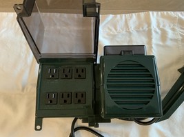 Item image 7