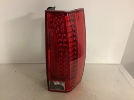 2007-2014 CADILLAC ESCALADE RH QUARTER MOUNT TAIL LIGHT OEM AS IS 11656 ... - $49.50