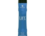 Alterna Life Solutions Sulfate Free Body Wash 8.5oz - $32.75