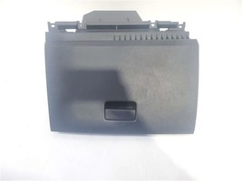 Glove Box Assembly Trim Code G OEM 2011 Nissan Versa90 Day Warranty! Fast Shi... - £61.73 GBP