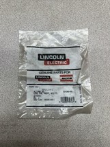 (1) Lincoln Electric KP2124-3 New Old Stock - $9.32