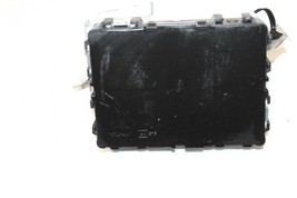 2006-2007 INFINITI M35 M45 RWD BODY CONTROL MODULE BCM P1880 image 5