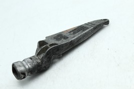 2002-2006  AUDI A4 1.8L FRONT ENGINE SNUB MOUNT H1145 image 5