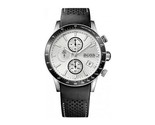 HUGO BOSS Hommes Rafale Chronographe Montre HB 1513403 - $129.47