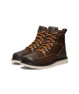 Man's Boots KEEN Utility San Jose 6" (Soft Toe) Size 11 EE Outside Work Electric - $65.00