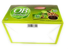 Item image 12