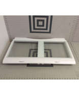 Samsung Refrigerator Glass Crisper Cover DA97-07019A - €85,68 EUR Samsung Refrigerator Glass Crisper Cover DA97-07019A - €85,68 EUR