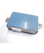 1996-2000 Honda Civic Auto Power Door Lock  Module Relay box OEM HONDA - $40.34 CAD