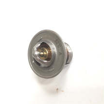 Thermostat - 180° F fits Kioti LK2554 LK3054 LB1914 CK20 E5500-73012 - £22.41 GBP