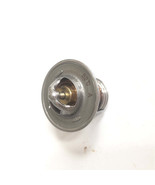 Thermostat - 180° F fits Kioti LK2554 LK3054 LB1914 CK20 E5500-73012 - $40.48 CAD
