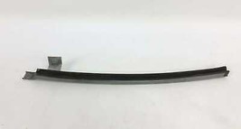 BMW E34 5-Series Rear Right Door Window Glass Guide Channel 1989-1995 OEM - £10.79 GBP