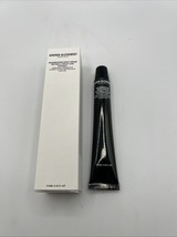 Grown Alchemist Regenerating Night Cream Peptide 12ml 0.40 fl oz Travel ... - $15.83