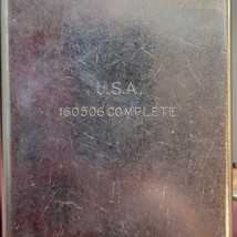 Item image 13