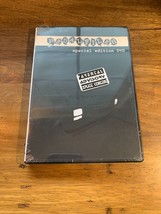 Pedal Files Special Edition DVD - £11.82 GBP