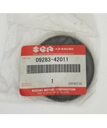 Suzuki 09283-42011 Dust Seal - $15.19 CAD