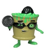 FGTeeV Baggo Beans Figure with Farting Sounds - $282.52 MXN