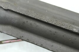 2004-2006 VOLKSWAGEN PHAETON POWER STEERING GEAR RACK H2082 image 12