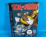 Tom and Jerry Spotlight Collection: Vol. 3 (DVD, 2007) New Sealed - $23.21
