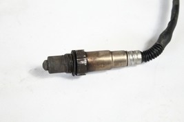 2003-2006 INFINITI G35 350Z COUPE UPSTREAM OXYGEN 02 SENSOR J9498 image 2
