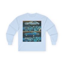 Item image 14