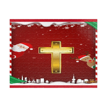 Item image 15