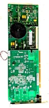 CATAPULT COMMUNICATIONS 19051-1957 POWER PCI NETWORK BOARD/CARD + 512MB RAM - £134.21 GBP