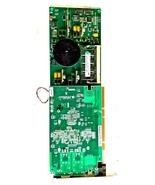 CATAPULT COMMUNICATIONS 19051-1957 POWER PCI NETWORK BOARD/CARD + 512MB RAM - £132.55 GBP
