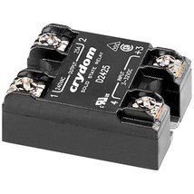 Proluxe D2425 Solid State Relay 25 Amp - $145.42