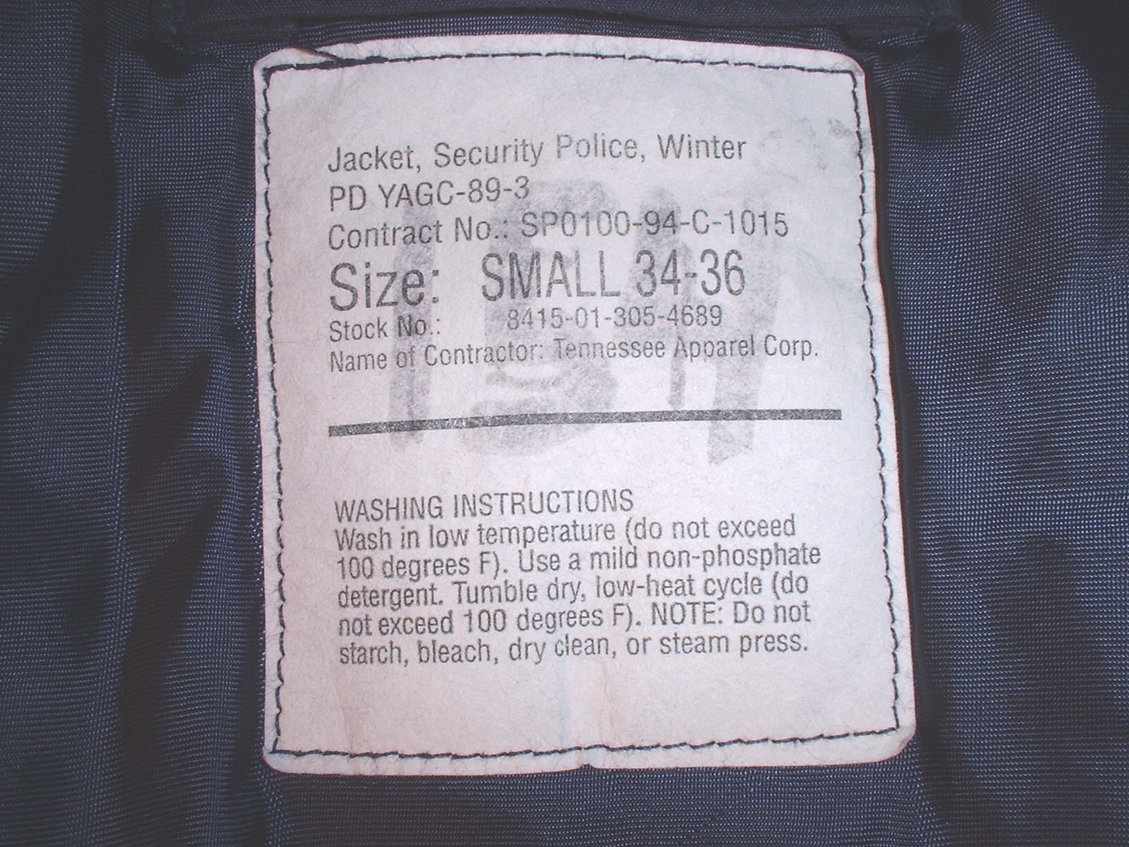 Item image 3