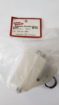 Kyosho 1:8 4WD Inferno MP9 TKI4 RTR IF444 Fuel Tank Set K9R® - $28.71