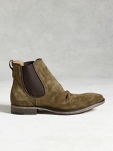 John Varvatos Fleetwood Chelsea Boot. Size 9.5 EU 42.5 . $898 - £347.68 GBP