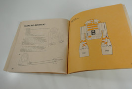 Item image 15